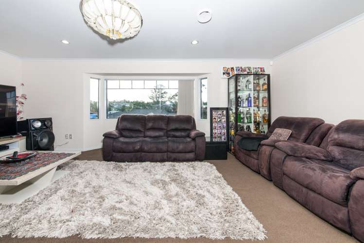 48b Cartmel Avenue Massey_3