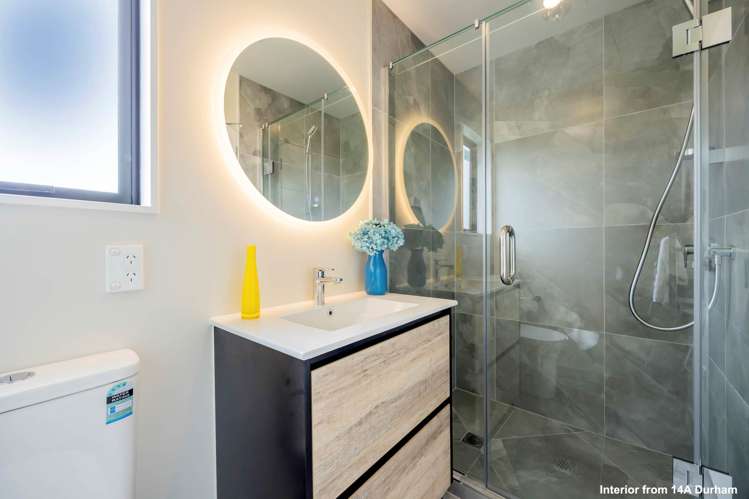 14D Durham Street Te Atatu Peninsula_17