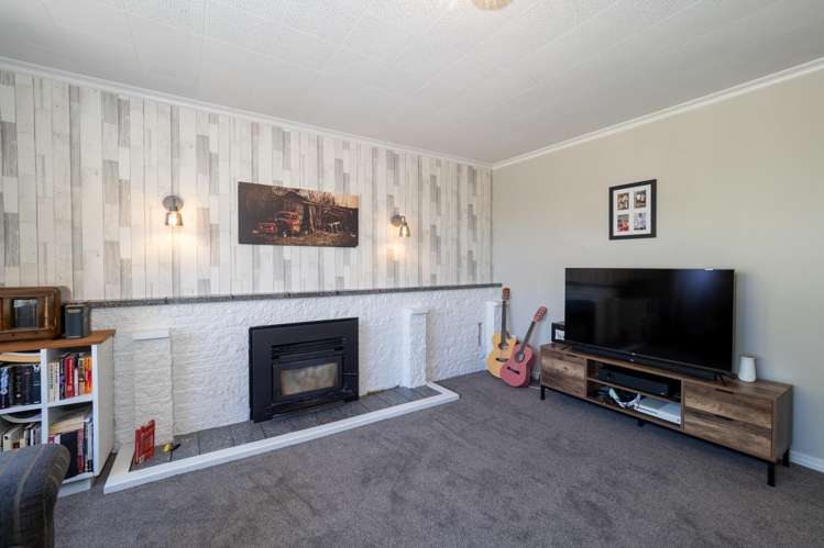 63 Creek Road Allenton_25