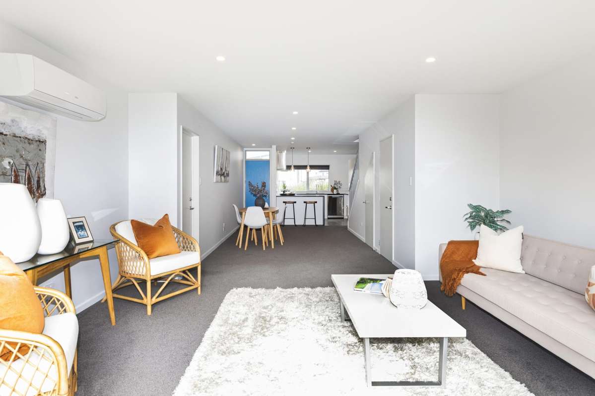 22 Menin Gate Crescent_3
