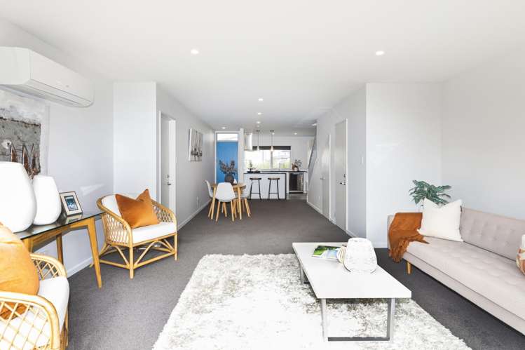 22 Menin Gate Crescent Broomfield_7