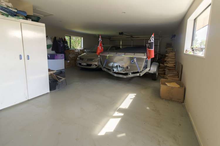 17 Stanwood Grove Darfield_13