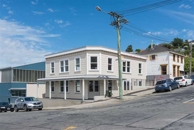 15 Dublin Street Lyttelton_1