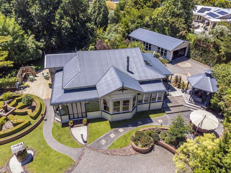 16 Rata Road Raumati Beach_4