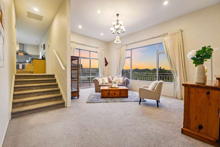 8 Bob Craig Place Pukekohe_7