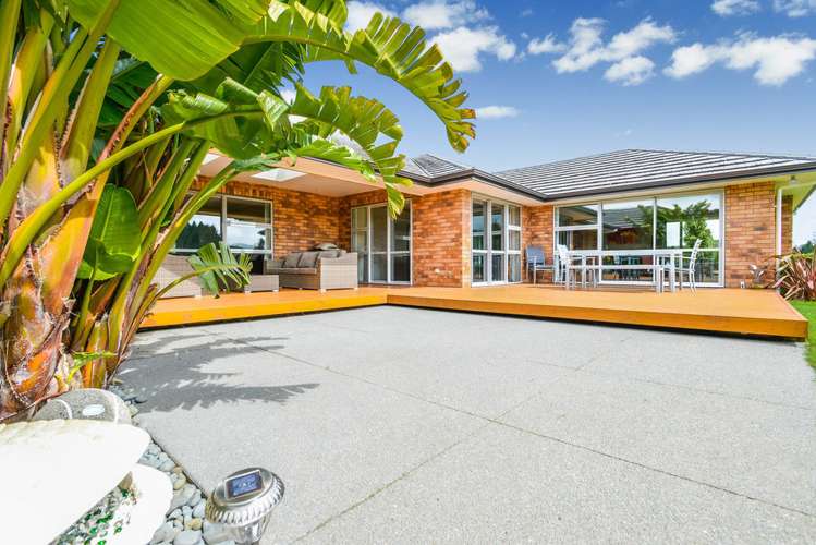 21 Jones Road Clevedon_25