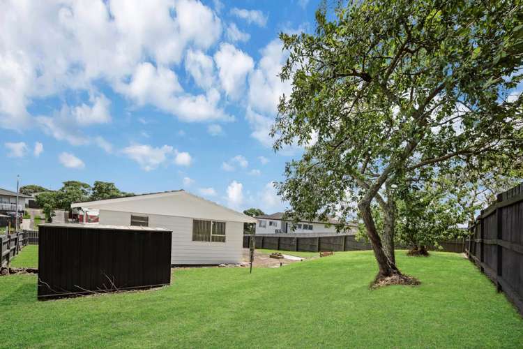 20 Frobisher Way Manurewa_22