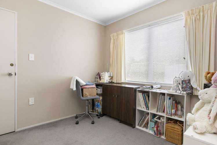 1/44 Arthur Crescent Hilltop_12