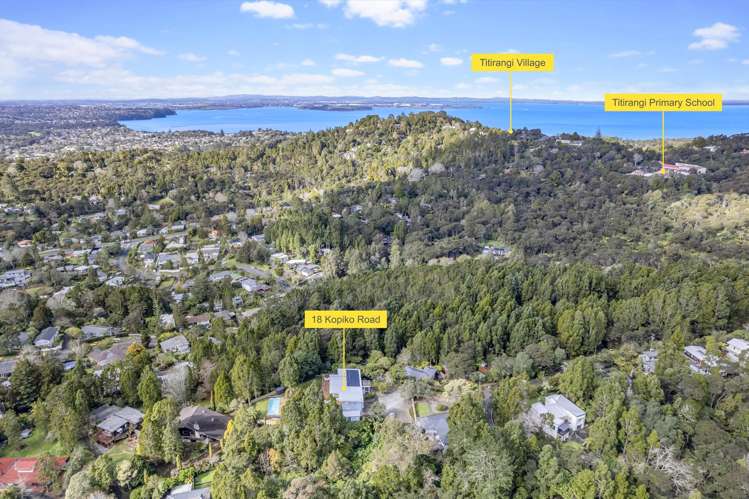 18 Kopiko Road Titirangi_47