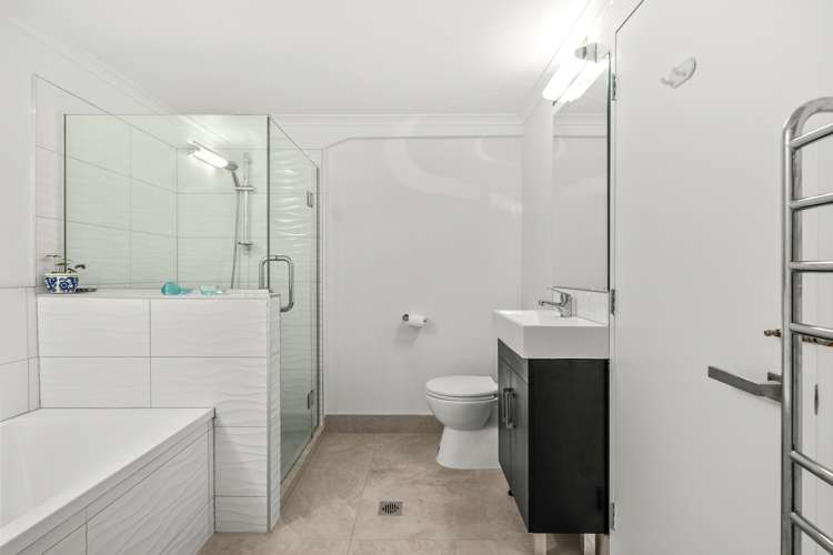 13/254 Willis Street Te Aro_13