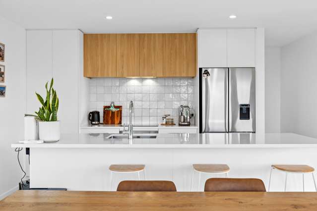 956b Whakamarama Road Whakamarama_2