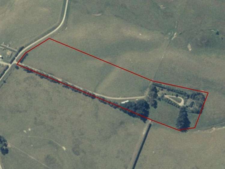 37 Clareview Road Herbert_23