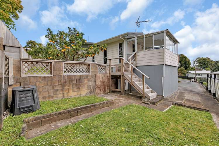 5B Robin Hood Place Onerahi_19