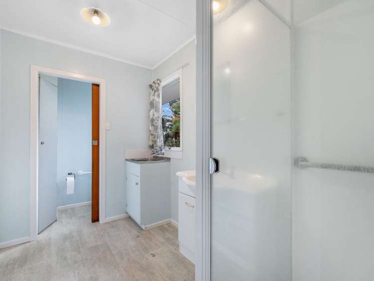 56A Parawai Road Ngongotaha_14