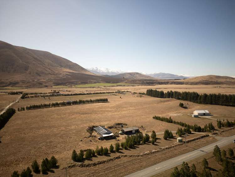 320 Manuka Terrace Twizel_31