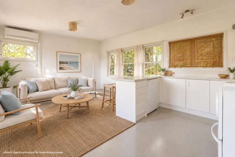 27 Junction Road Oneroa_29