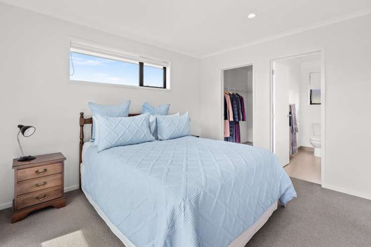 18 Pahau Avenue Tikipunga_8