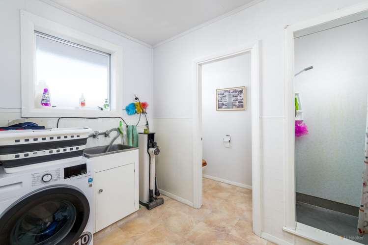 108 Fletchers Road_4