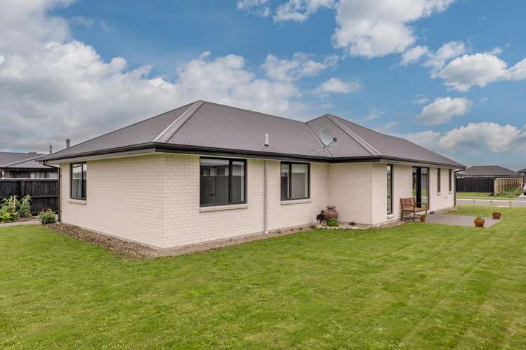 40 Eric Crozier Road Darfield_14