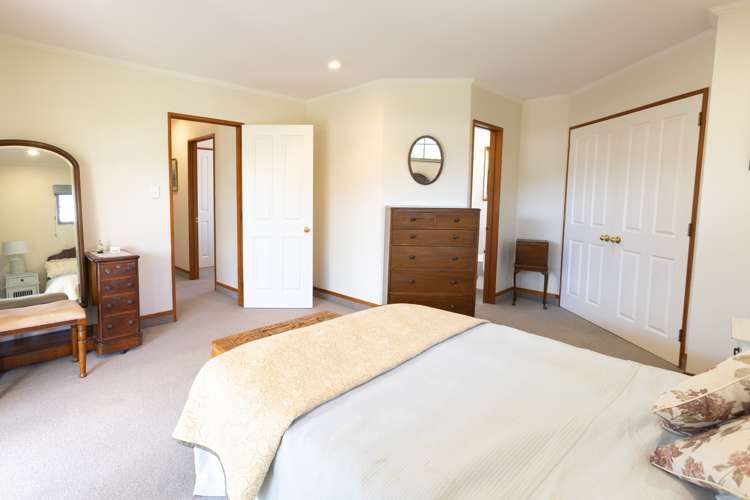 3 Montague Way Taradale_12