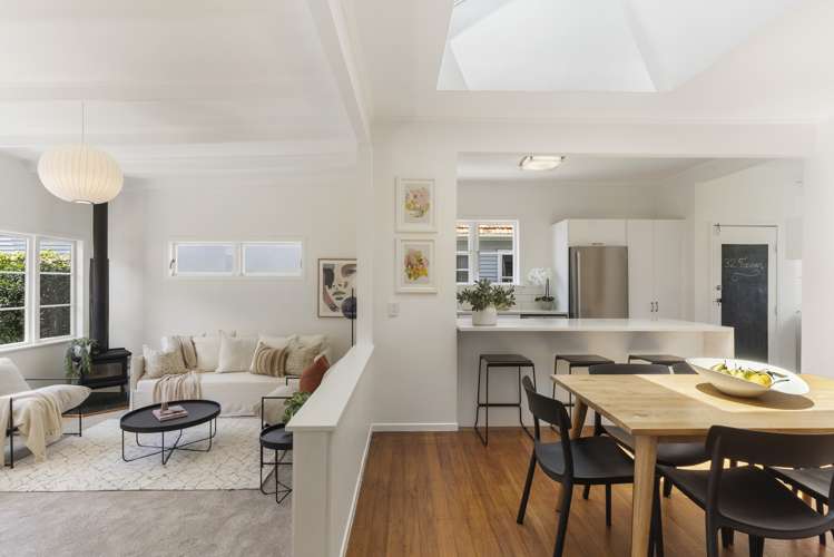 32 Tasman Avenue Mount Albert_4