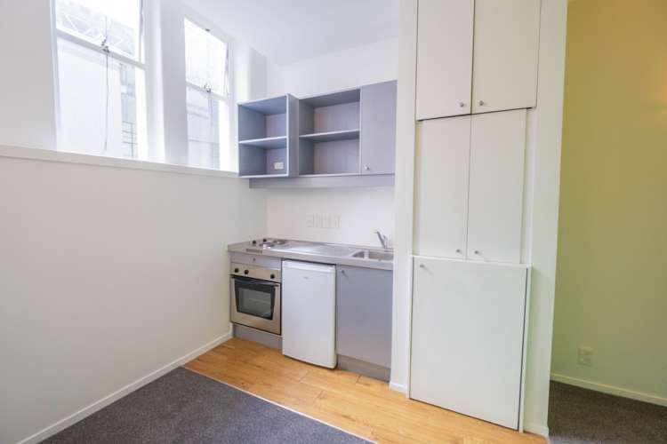 626/105 Queen Street Auckland Central_2