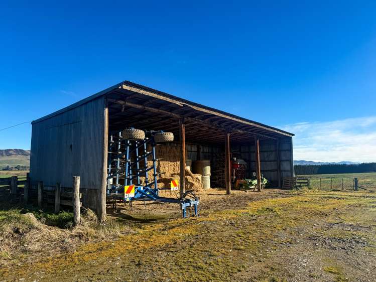 130 Warr Road Balfour_7