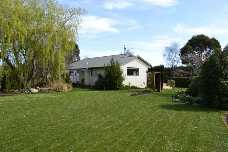 165 Waitepeka Road Catlins Surrounds_0