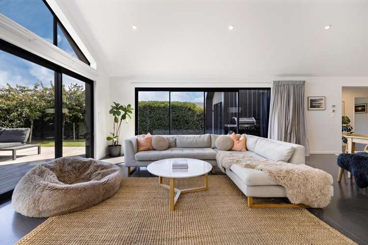 11 Ward Street Jacks Point_12