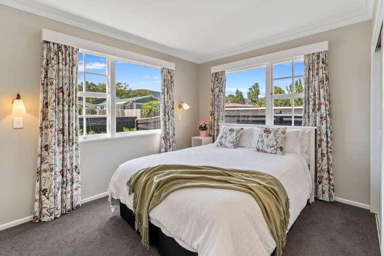 7 Norwich Street Stoke_15