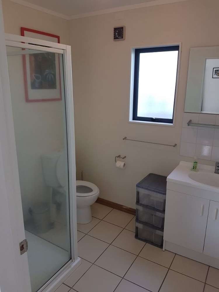 147b Sharyn Place Whangamata_9