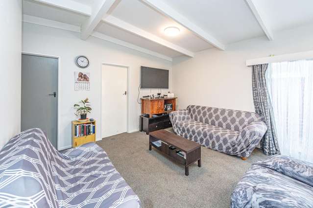 13b Konini Street Tawhero_2