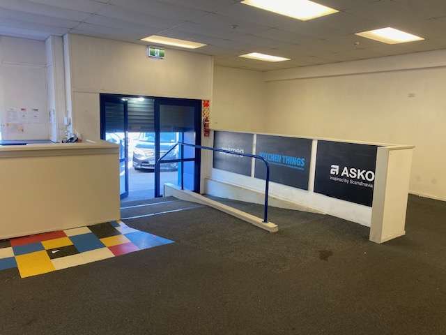 Address withheld Napier South_1