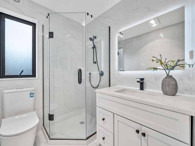 20A Ransom Smyth Drive Goodwood Heights_25
