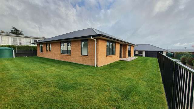22b Mackenzie Street Putaruru_2