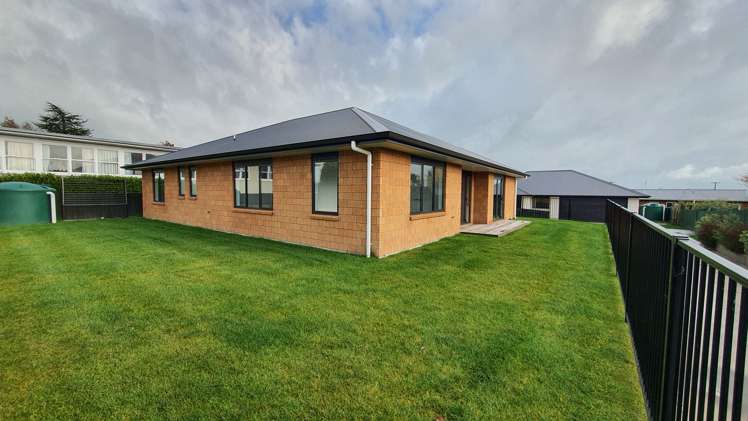 22b Mackenzie Street Putaruru_2