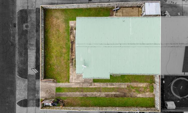 25A Hotene Street Whakatane_19