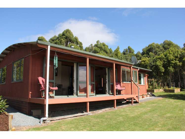 737a Owhiwa Road Parua Bay_23