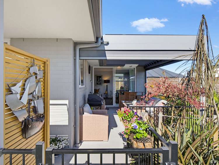 154/30 Bob Robertson Drive Woodend - Waimakariri_31