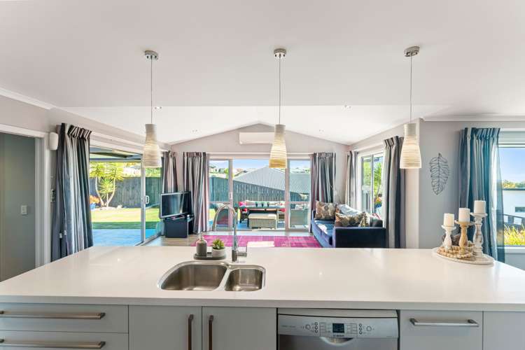 80b Chelsea Avenue Richmond_11