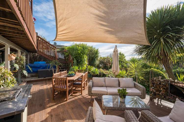 76 Tui Glen Road Atawhai_24