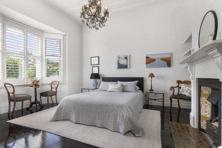 16 Seymour Street 1789_11