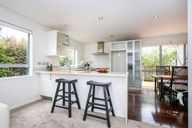 10c Gills Road Bucklands Beach_9