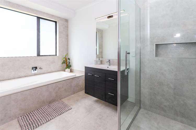 3 Werewere Street Morrinsville_25