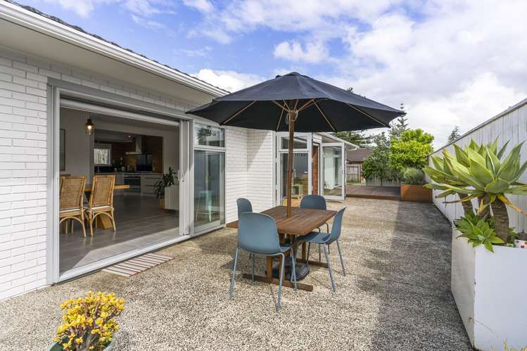 55 Matipo Road Te Atatu Peninsula_29