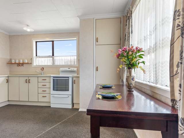 1 Gladstone Street Foxton_1