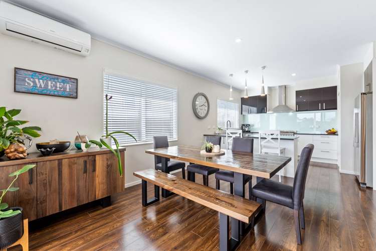 182 Jutland Road Pukekohe_8