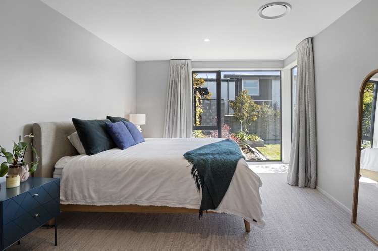 9 Old Barrow Heights Huntsbury_15