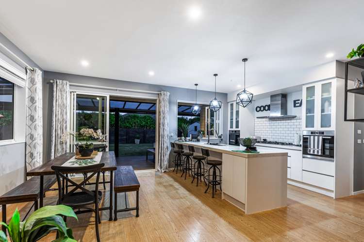 17 Floyd Road Riverhead_7