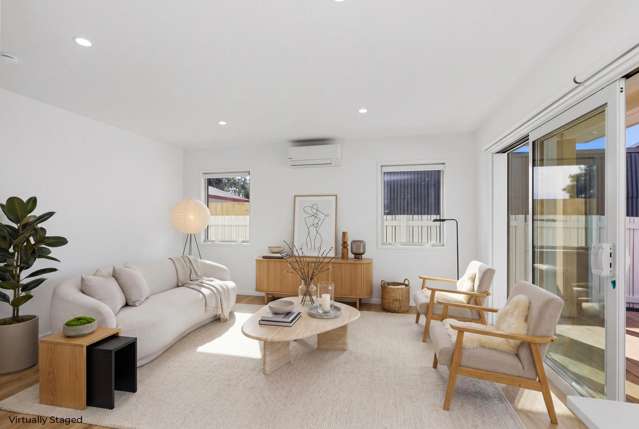 1/69A Cameron Road Te Puke_2